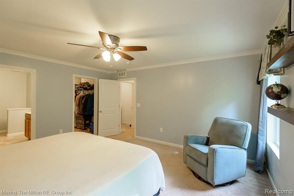42880 Frederick Court, Belleville, MI 48111 — Photo 22