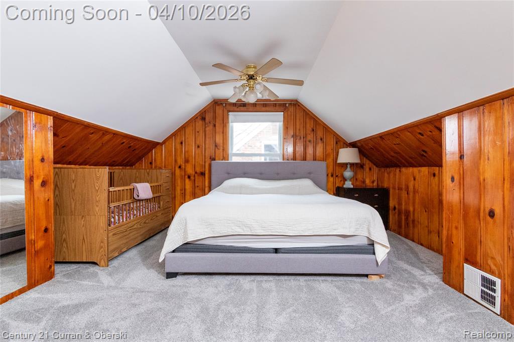 9625 Ruth Avenue, Allen Park, MI 48101 — Photo 30