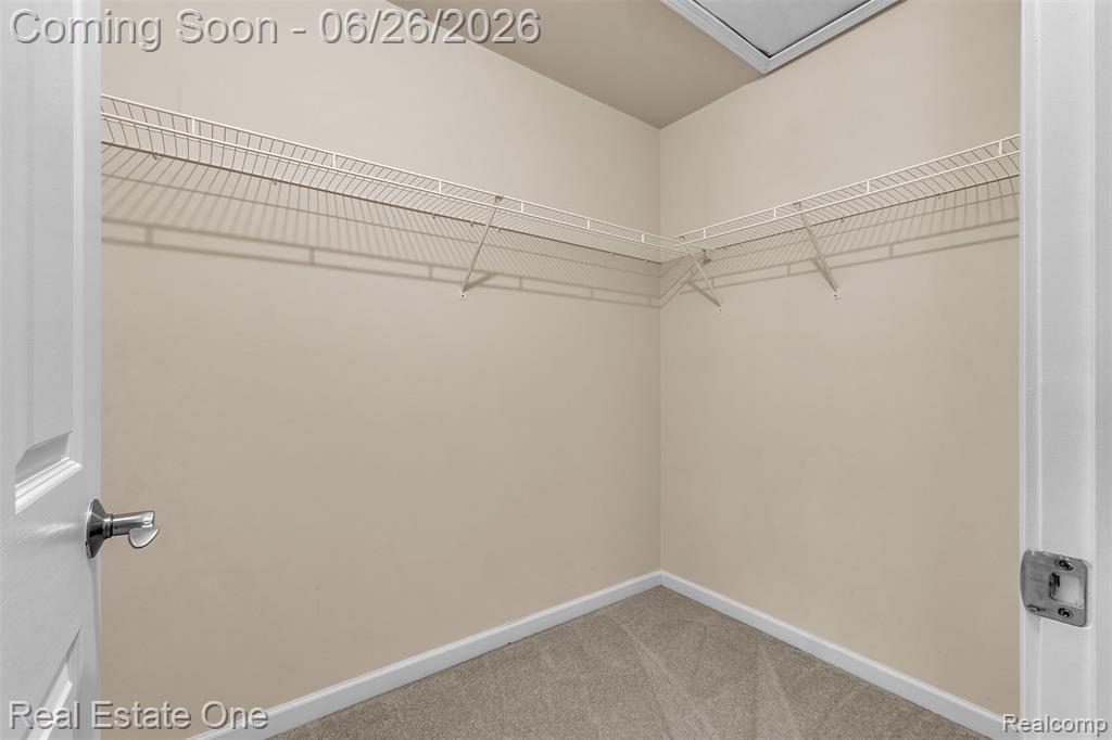 41590 Mitchell Road, Novi, MI 48377 — Photo 34