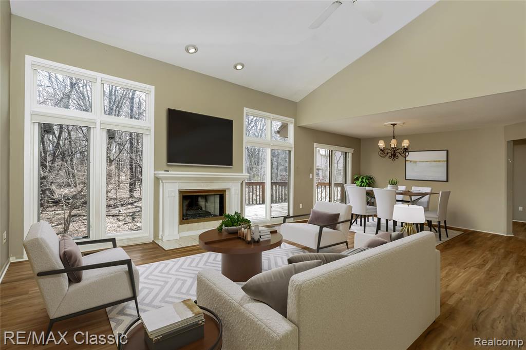 4860 Pelican Way, West Bloomfield, MI 48323 — Photo 6