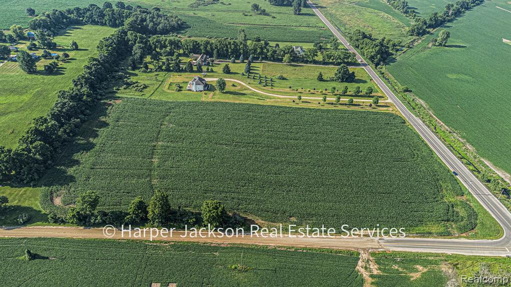 00 Fowlerville, Fowlerville, MI 48836 — Photo 6