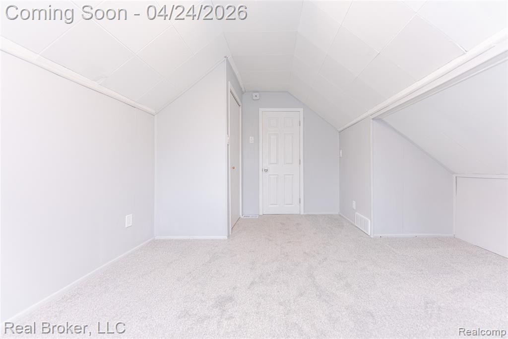 31732 Alvin Street, Garden City, MI — Photo 30