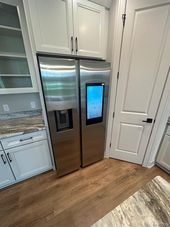 9229 TULIP, Plymouth, MI 48170 — Photo 22
