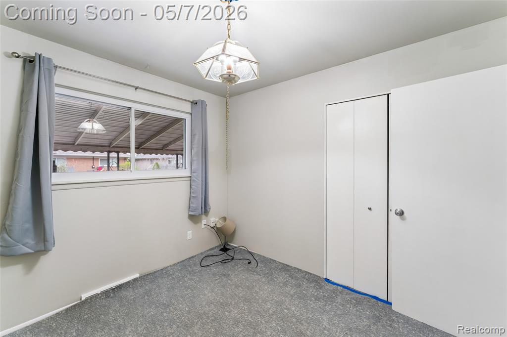 14053 April Lane, Warren, MI 48088 — Photo 25