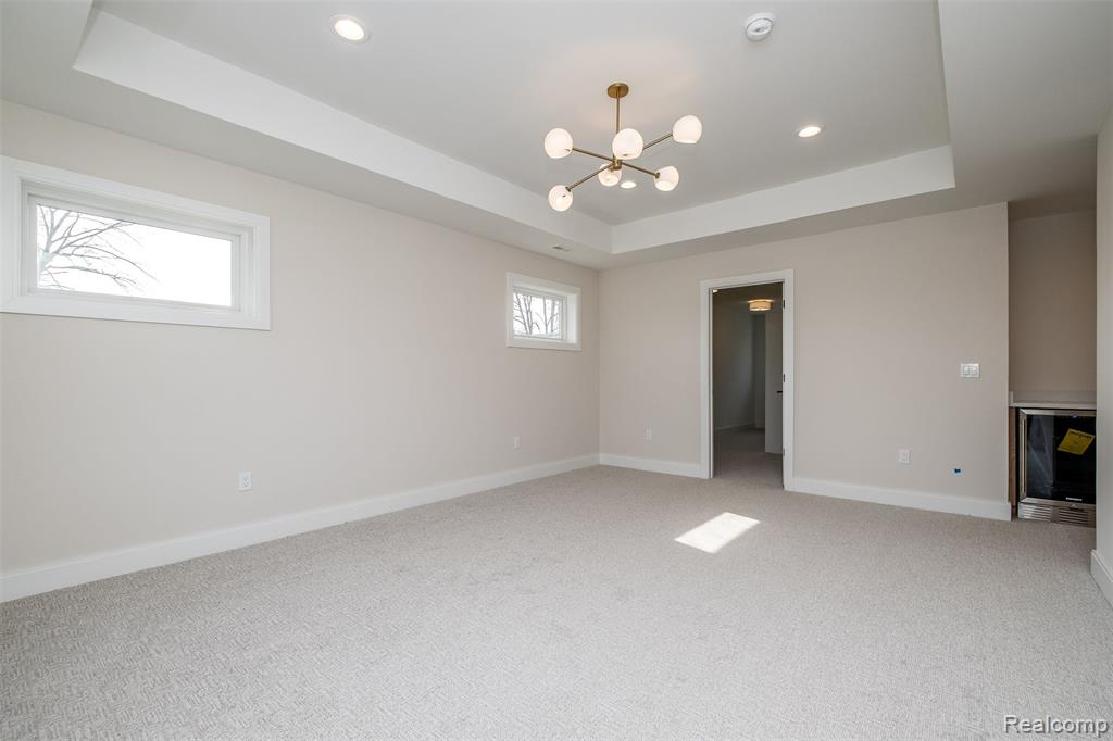 4428 Tonawanda Avenue, Royal Oak, MI 48073 — Photo 27
