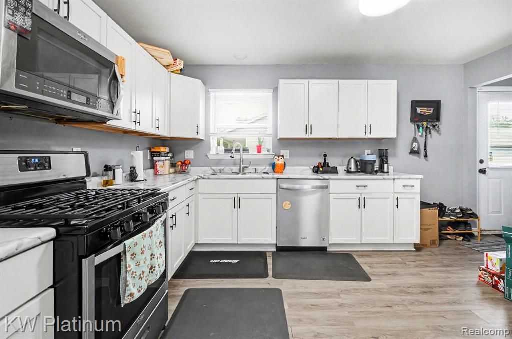 146 Rural Street, Port Huron, MI 48060 — Photo 9
