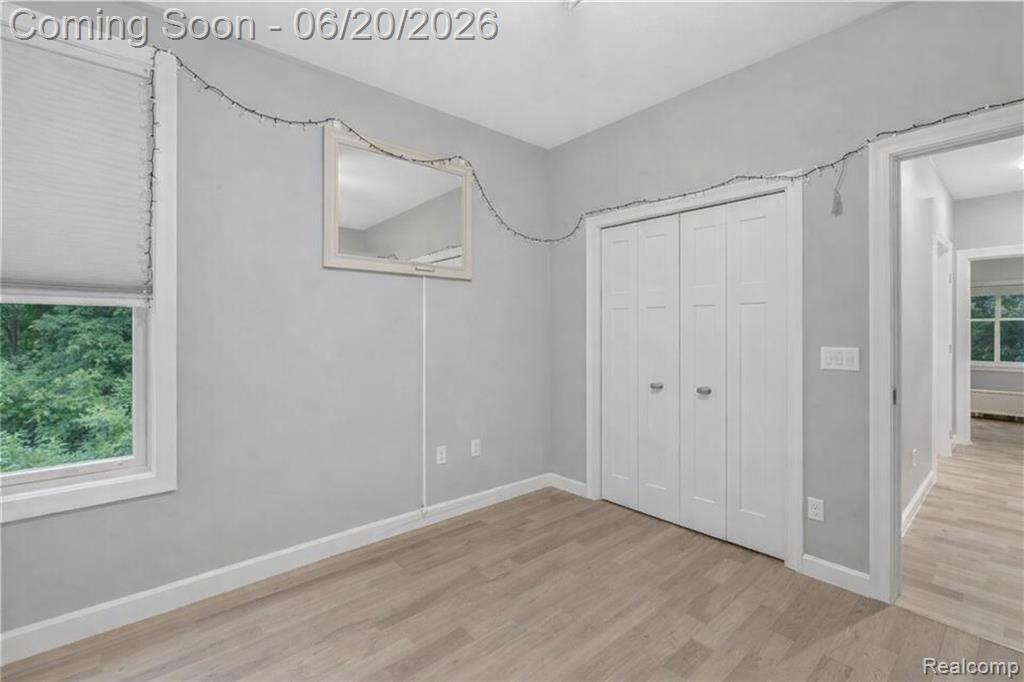 790 Grange Hall Road, Ortonville, MI 48462 — Photo 36