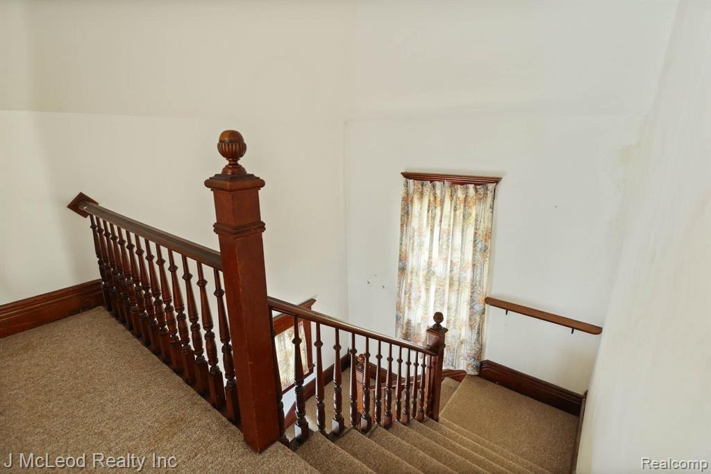 4785 MAIN Street, Millington, MI 48746 — Photo 20