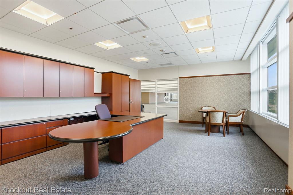 1 Mutual Avenue, Frankenmuth, MI — Photo 26