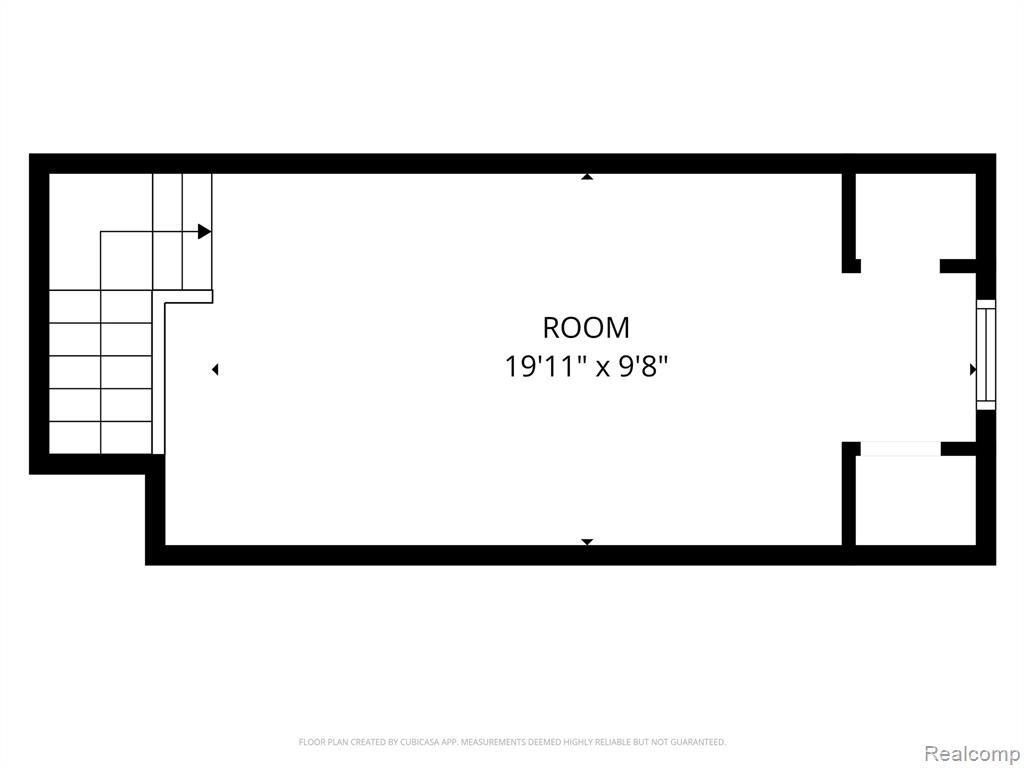 407 Moran Road, Grosse Pointe Farms, MI 48236 — Photo 39