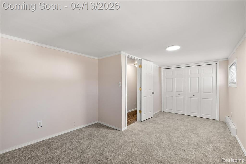 4705 Ketchum Road, St. Clair, MI 48079 — Photo 43