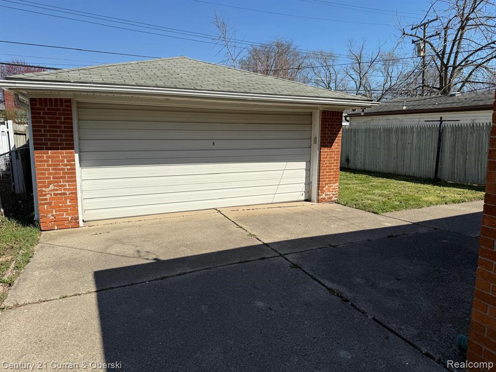 3959 Monroe Street, Dearborn Heights, MI 48125 — Photo 27