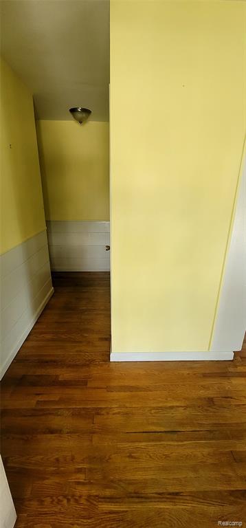 8180 Racine Road, Warren, MI 48093 — Photo 2
