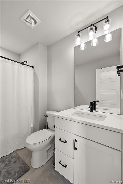 52044 Barnstaple Drive, Northville, MI 48167 — Photo 54