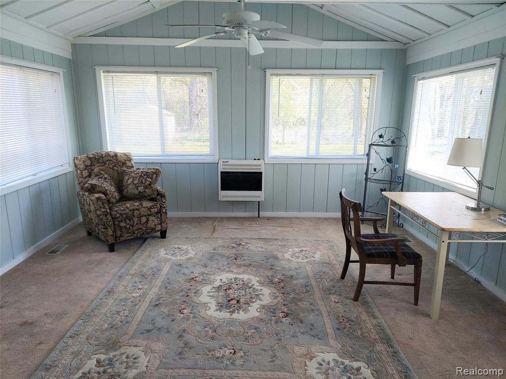 9680 Bloomhill Drive, Holly, MI 48442 — Photo 6