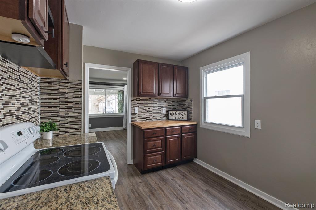 9046 LOUISE Street, Livonia, MI 48150 — Photo 11
