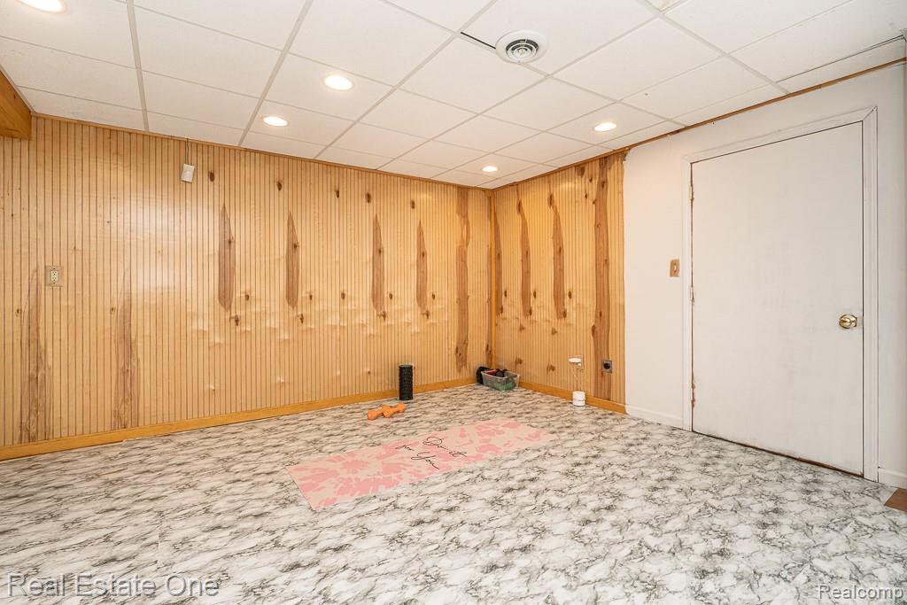 6778 Baytree Court, Shelby Twp, MI 48316 — Photo 37