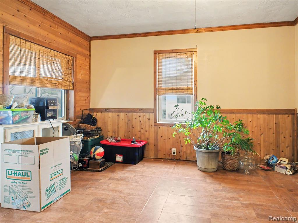 1507 Lynn Street, Owosso, MI 48867 — Photo 27