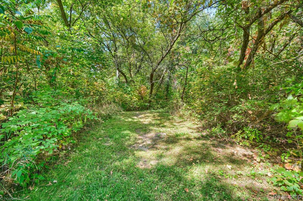 171 Elk Lake Road, Attica, MI 48412 — Photo 44