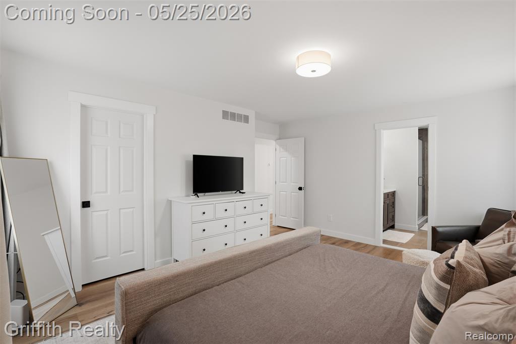 10232 Spencer Road, Brighton, MI 48114 — Photo 25