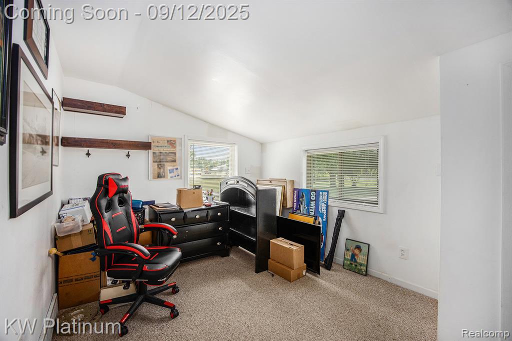 59290 North Avenue, Ray, MI — Photo 13
