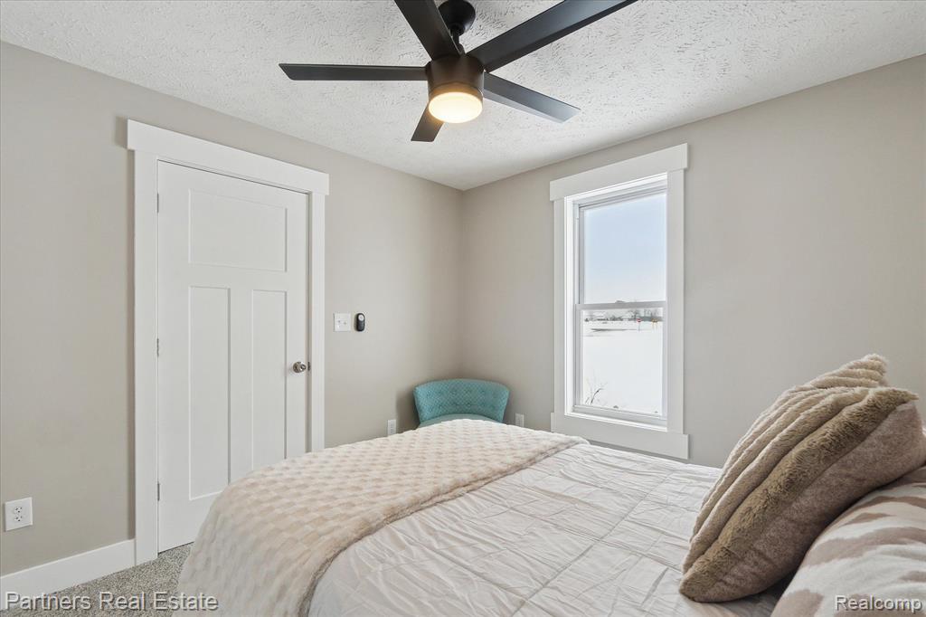 55 N GREGORY Road, Fowlerville, MI 48836 — Photo 17