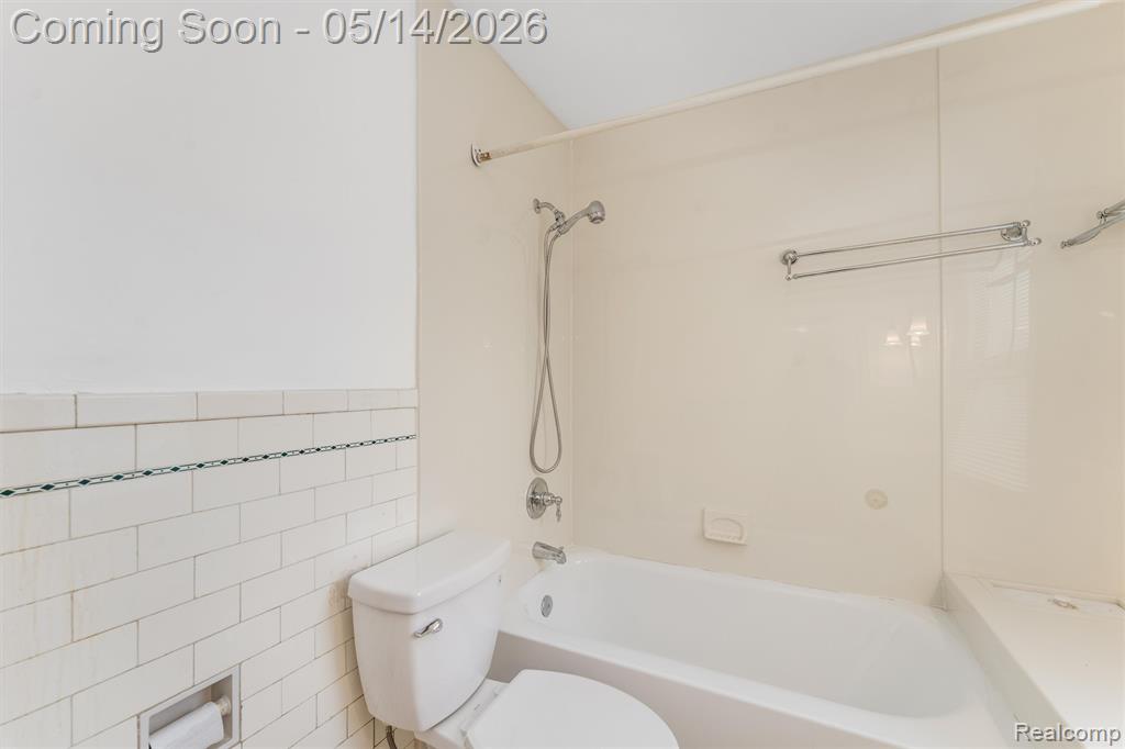 11319 Seminole, Redford, MI 48239 — Photo 18