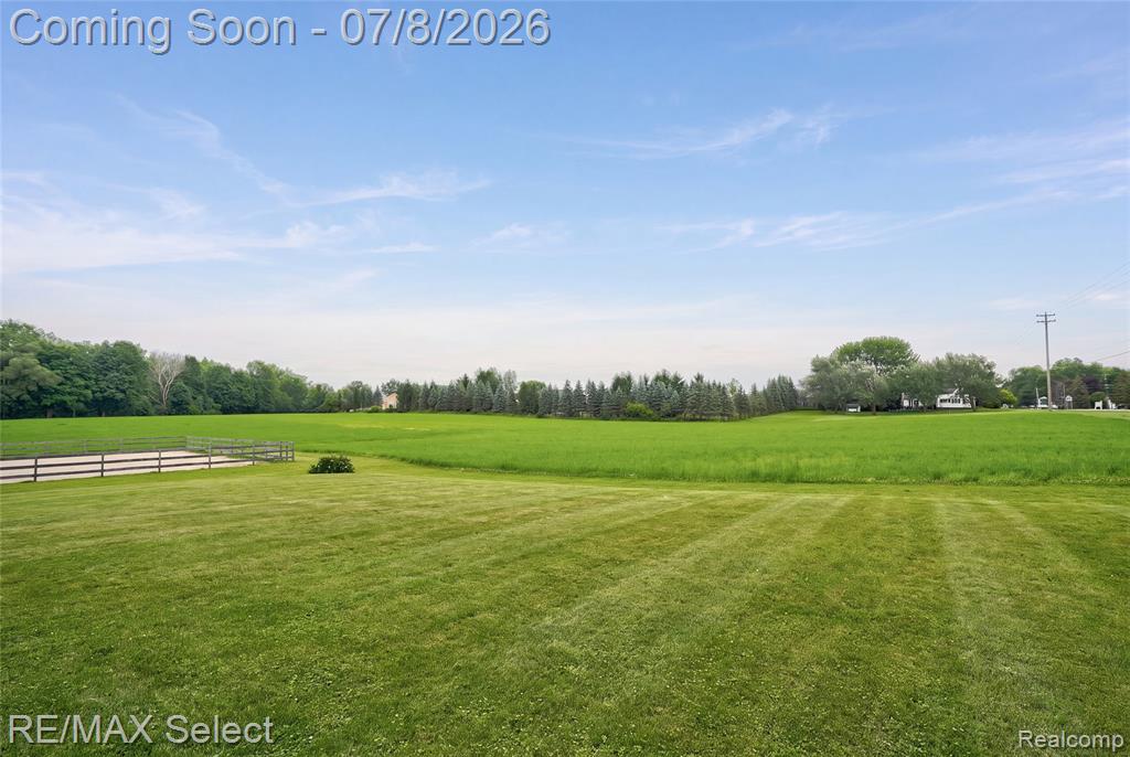 11025 Davison Road, Davison, MI 48423 — Photo 17