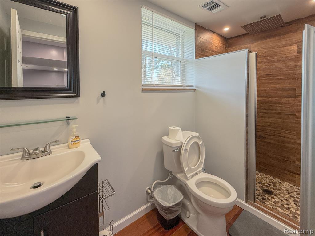 5505 FLORIA Drive, Swartz Creek, MI 48473 — Photo 24