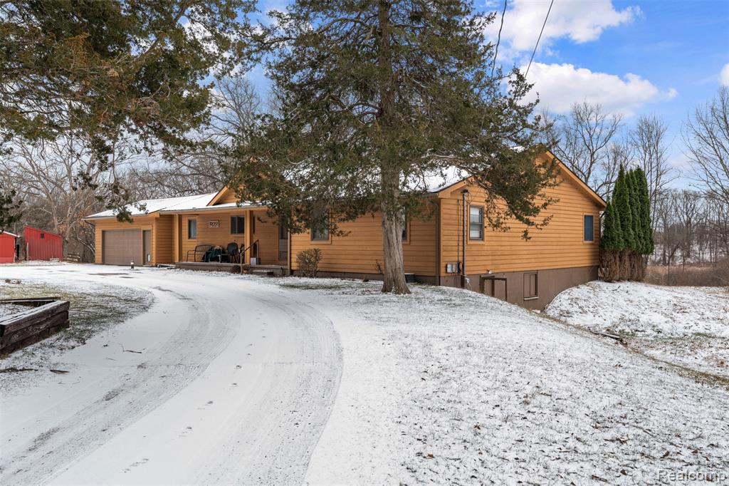 9130 Bayfield Lane - Photo 4