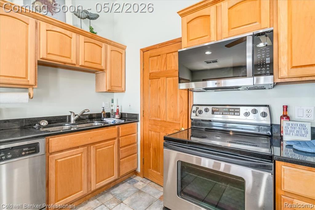 2920 Indian Trail N, Pinckney, MI 48169 — Photo 24