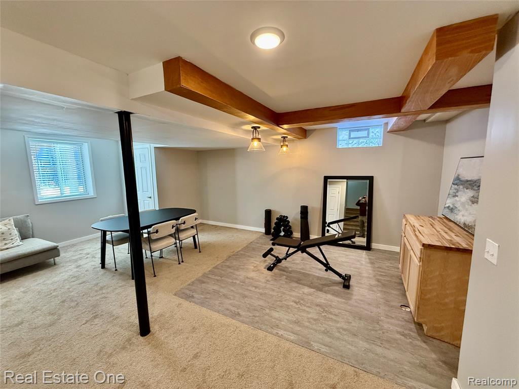 4112 Peach Tree Lane, Howell, MI 48843 — Photo 40