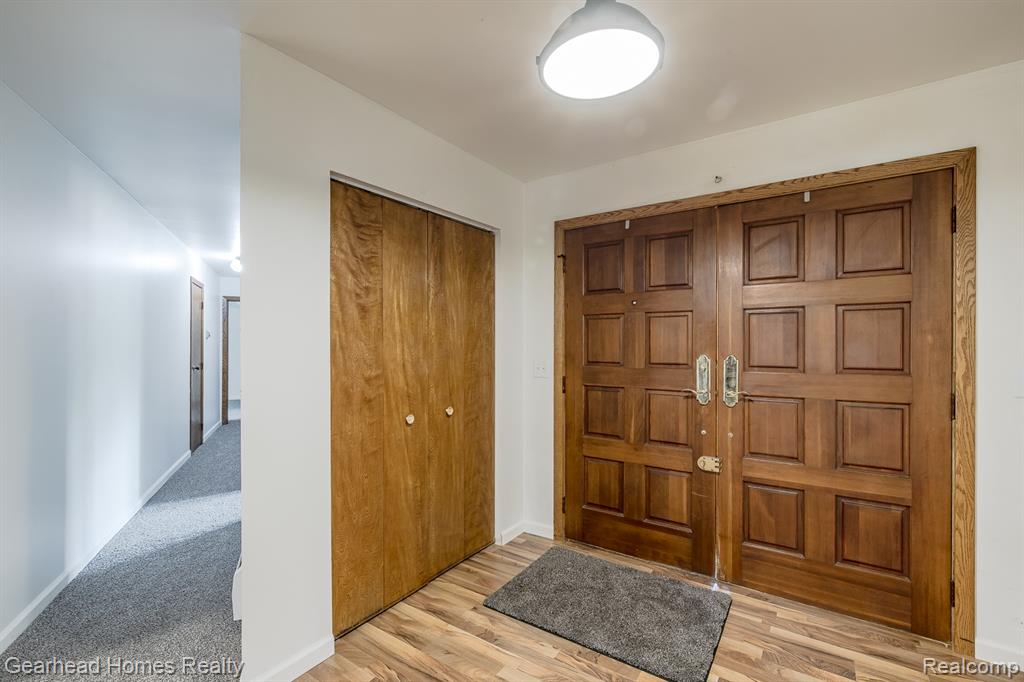 5381 Metamora Road, Metamora, MI 48455 — Photo 5