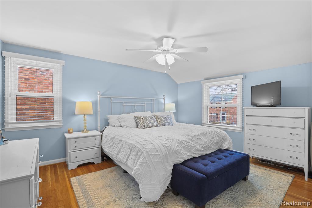 407 Moran Road, Grosse Pointe Farms, MI 48236 — Photo 19