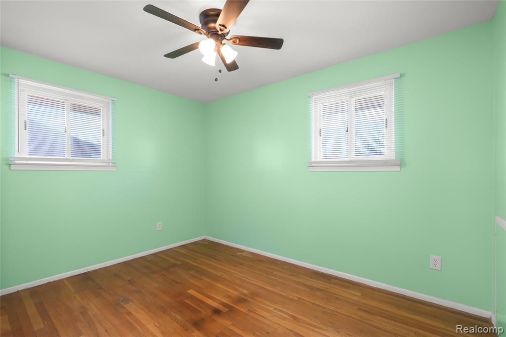 7043 N Wildwood Street, Westland, MI — Photo 14