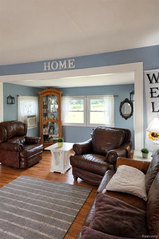 26711 Q Drive N, Albion, MI 49224 — Photo 17