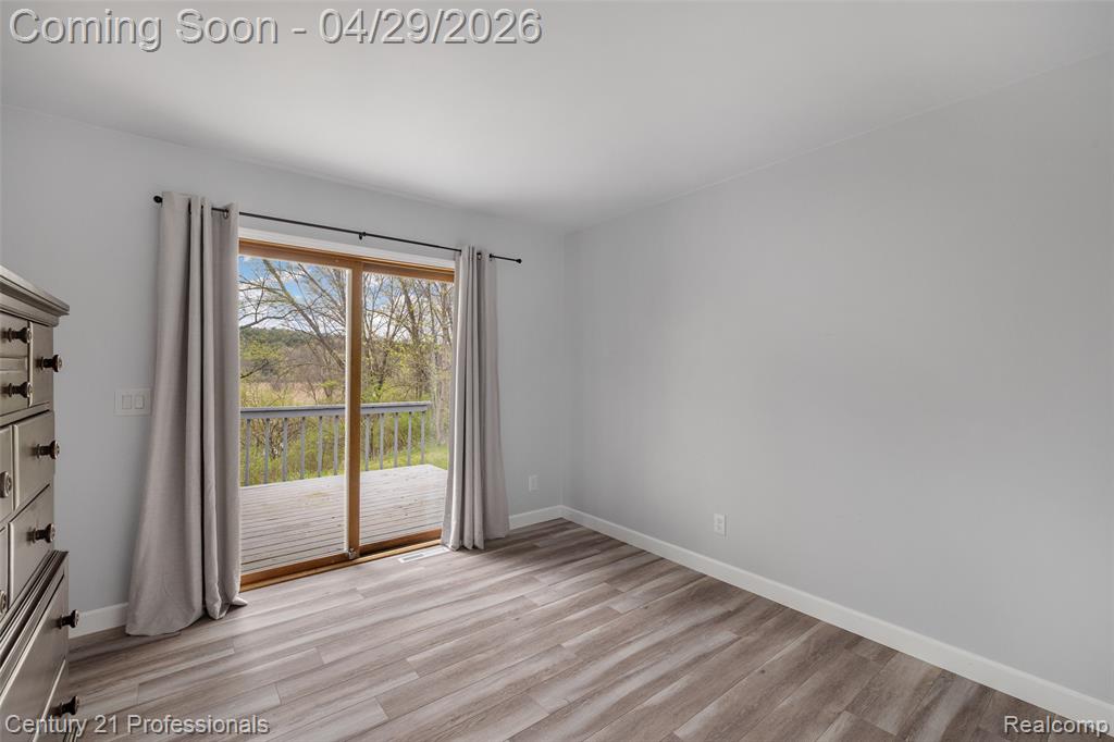 9200 Clyde Road, Fenton, MI 48430 — Photo 25