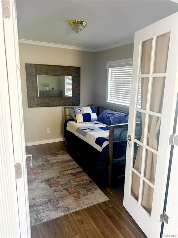 37805 Maplehill Street, Harrison Township, MI — Photo 13