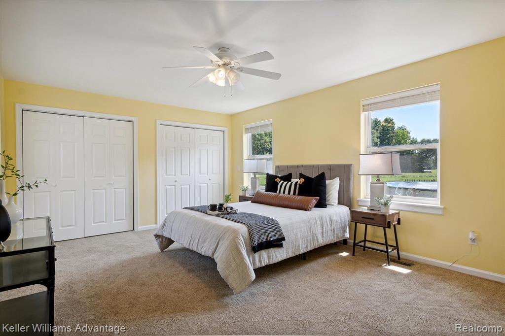 5655 MUNGER Road, Ypsilanti, MI 48197 — Photo 17