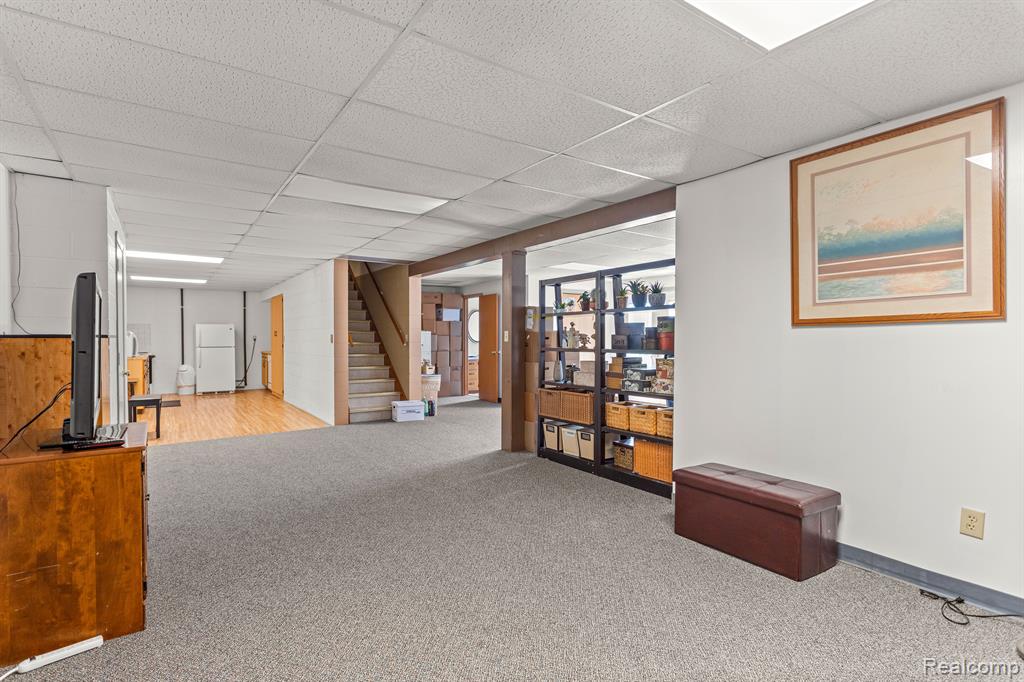 12735 BURMEISTER Road, Manchester, MI 48158 — Photo 20