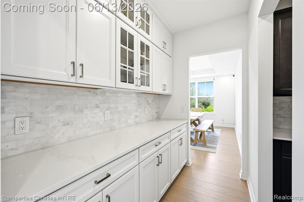 51350 Stone Meadow Court, Northville, MI 48167 — Photo 17