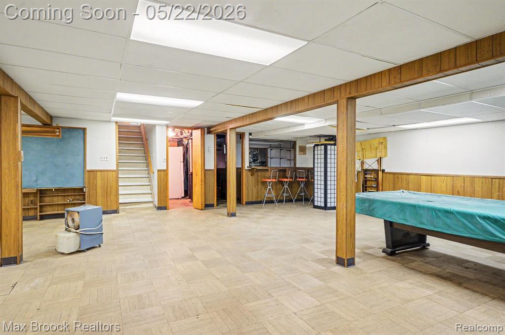 28829 Flanders Avenue, Warren, MI 48088 — Photo 15