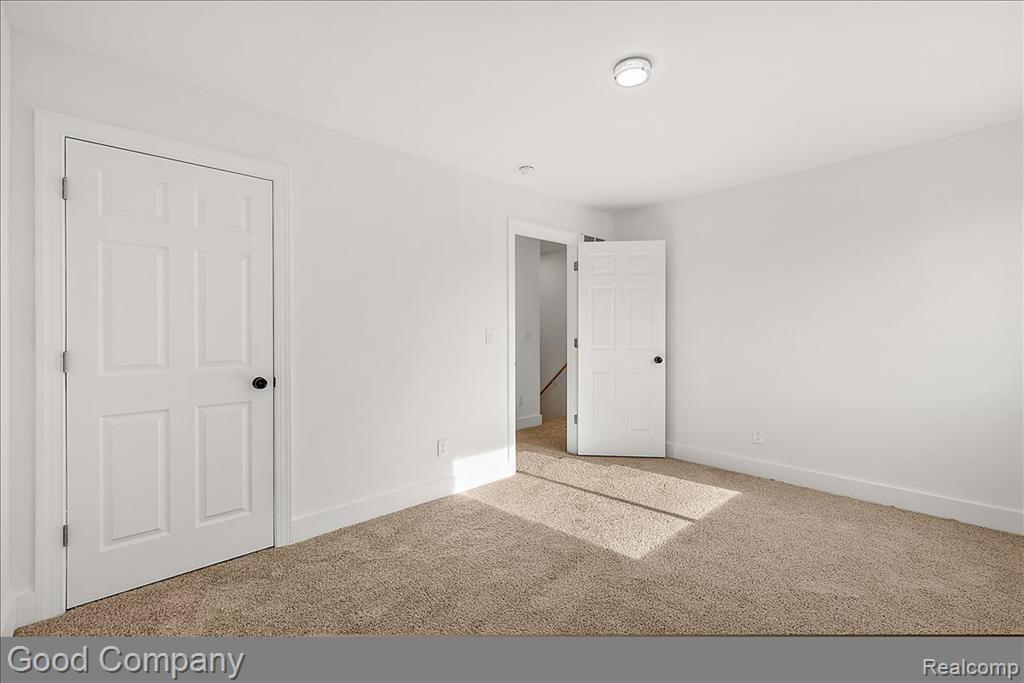 494 BLOOMFIELD Avenue, Pontiac, MI 48341 — Photo 25