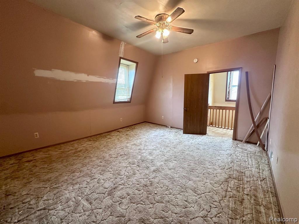 1 1ST Street, Yale, MI 48097 — Photo 24