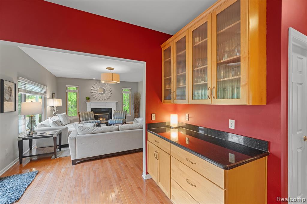 10099 Fernbrooke Drive, Brighton, MI 48116 — Photo 27