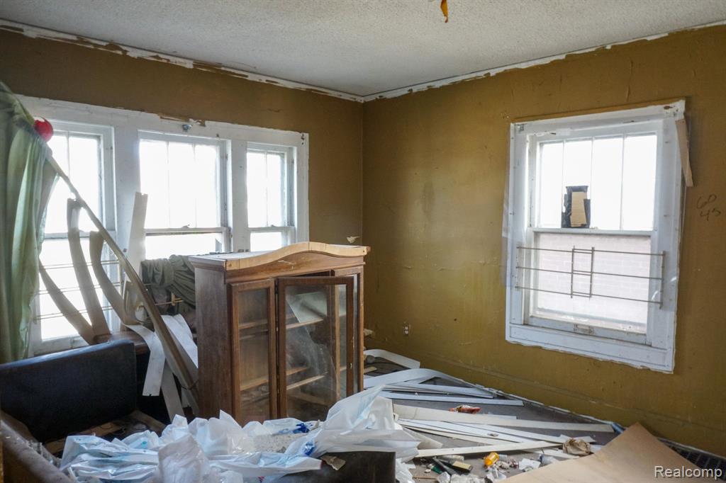 13566 STOEPEL Street, Detroit, MI, 48238