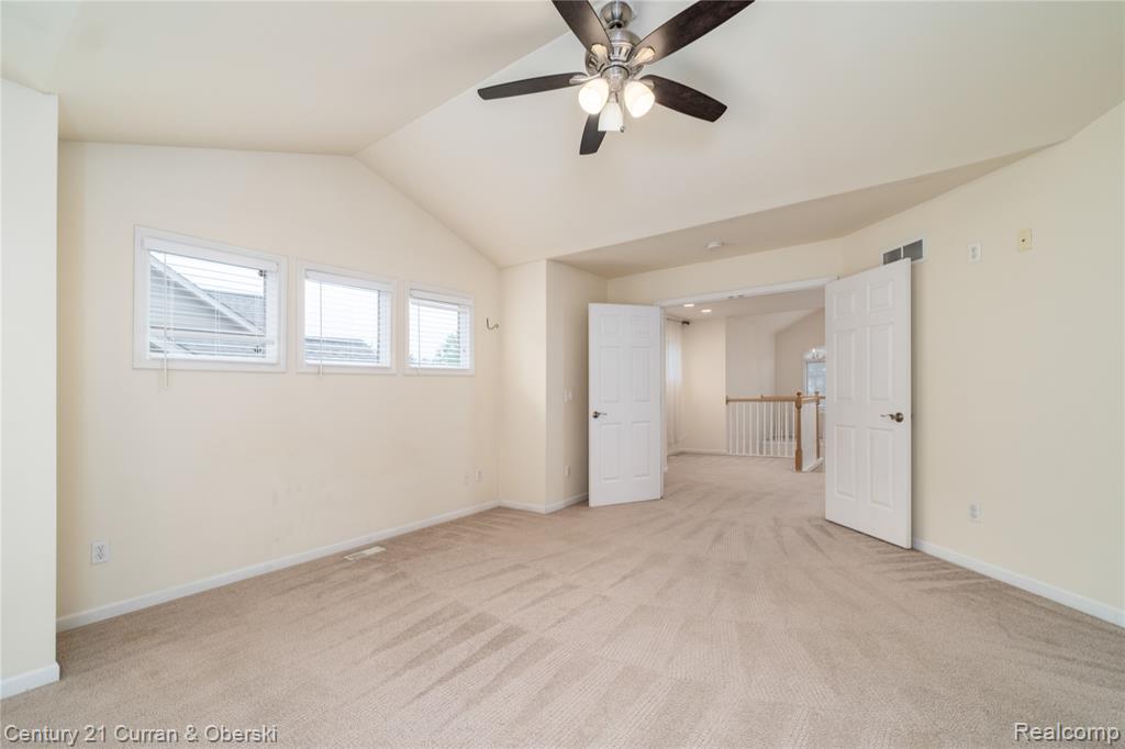 50529 Beechwood Court, Plymouth, MI 48170 — Photo 20