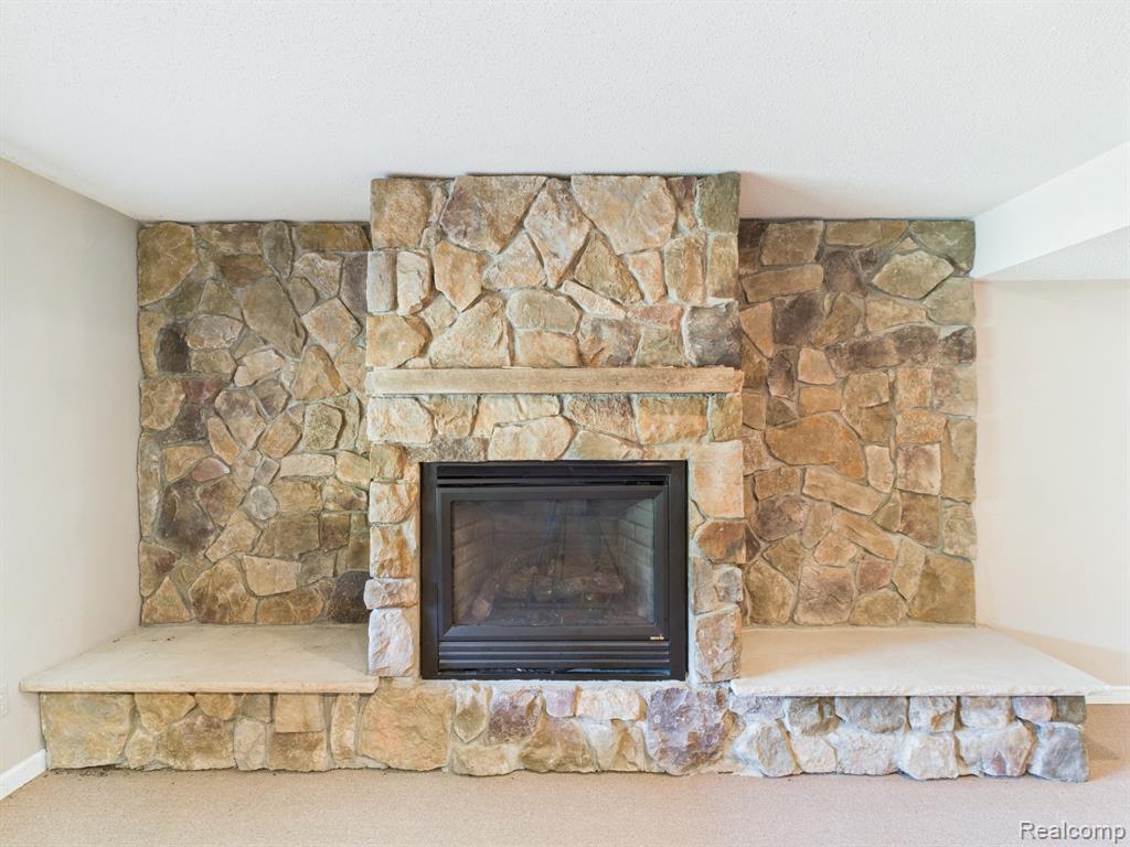 2843 North Branch Rd., North Branch, MI 48461 — Photo 28