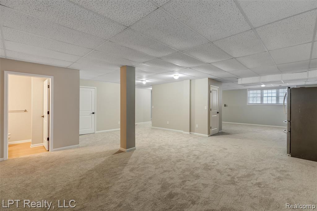 21255 Chubb Road, Northville, MI 48167 — Photo 68