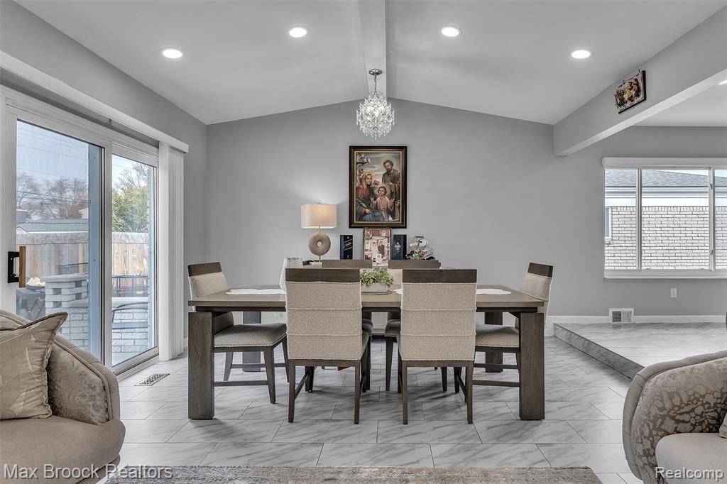 41893 Mary Kay Drive, Clinton Twp, MI 48038 — Photo 21